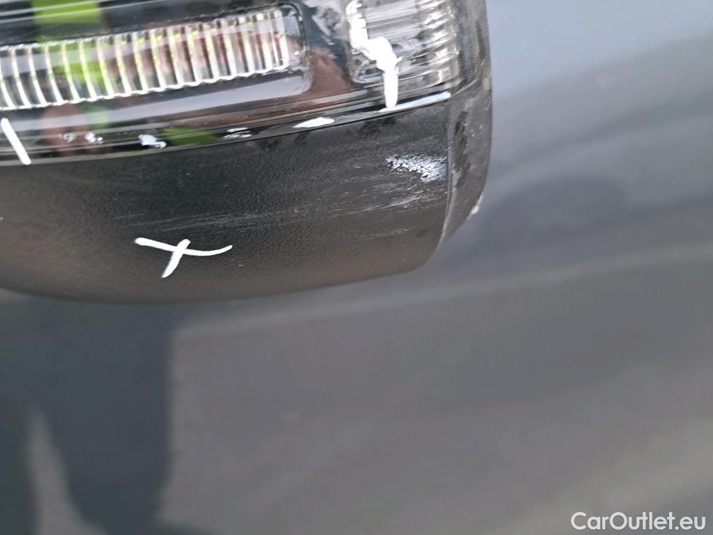  KIA  Sportage KIA  1.6MHEV Drive 100kW(136CV) 4x2(Crist Tintados) #10