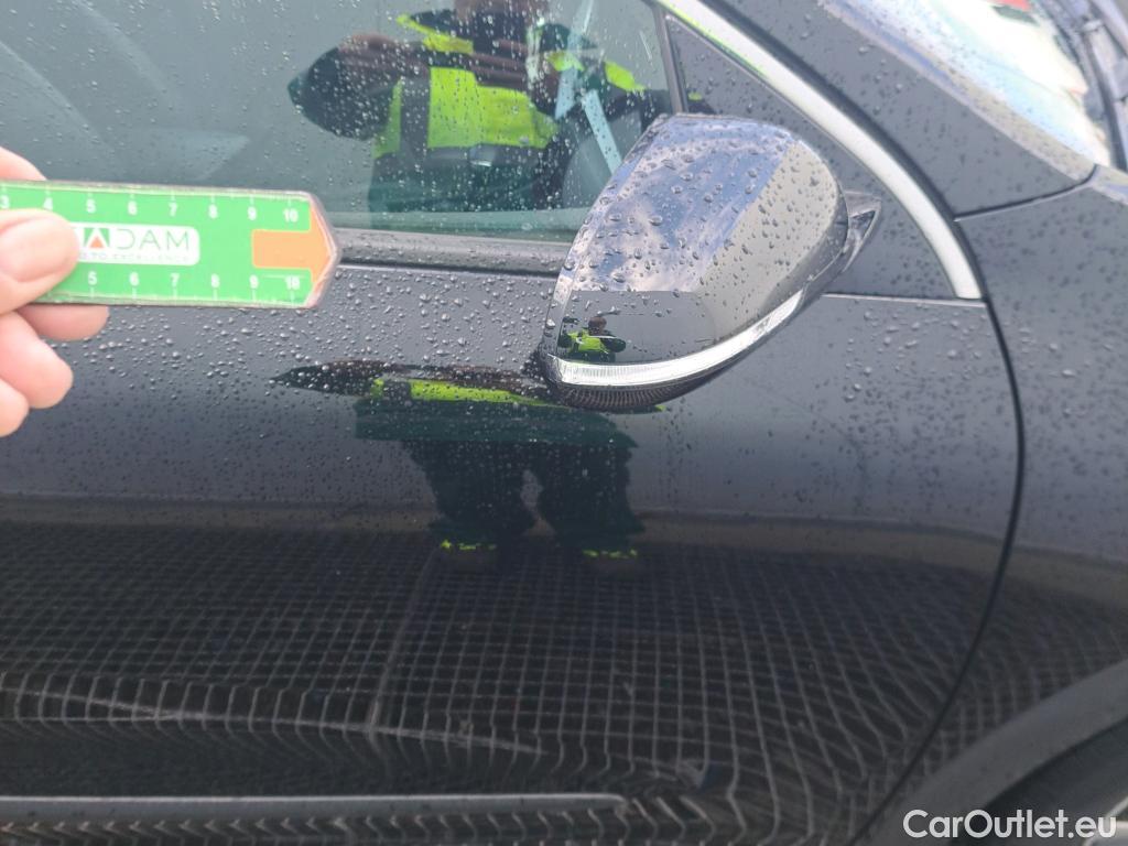  KIA  Niro KIA  / 2019 / 5P / crossover 1.6 GDi HEV 104kW (141CV) Drive #25