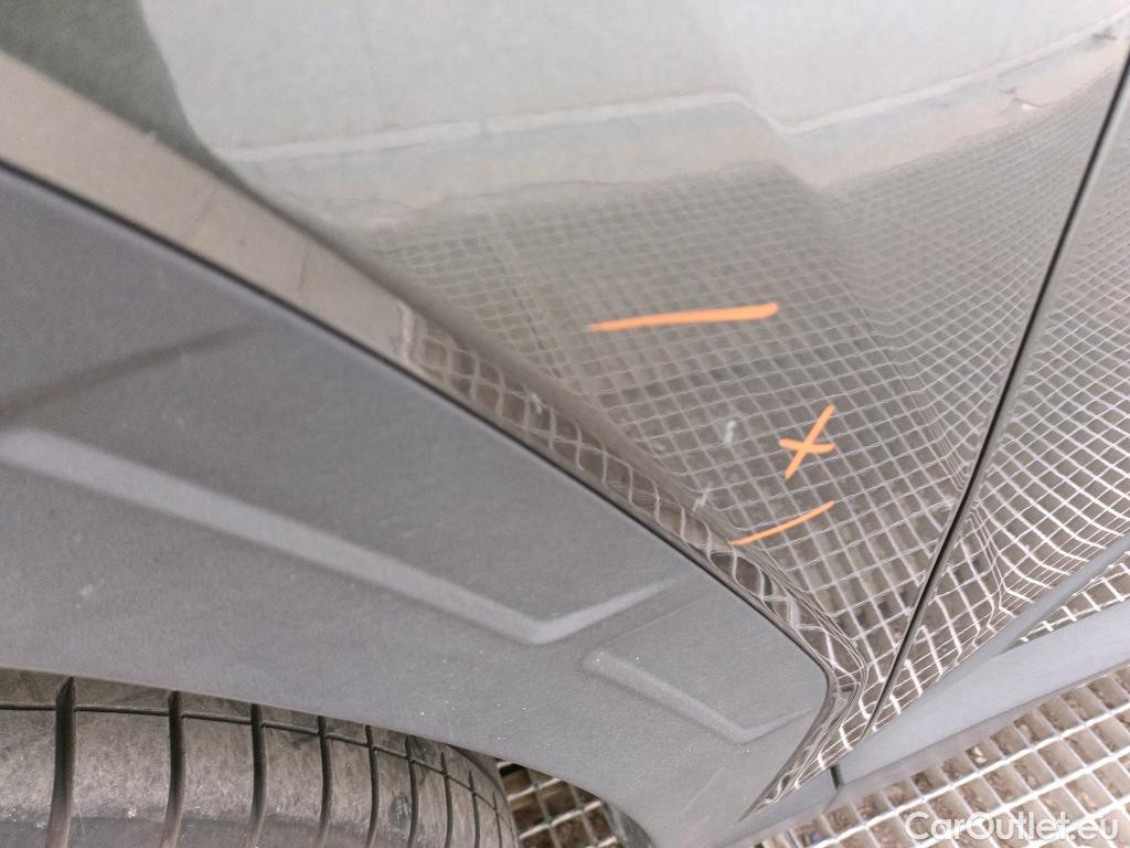  Hyundai  Tucson HYUNDAI  / 2020 / 5P / todoterreno 1.6 TGDI 169kW HEV Tecno Auto 2C #4