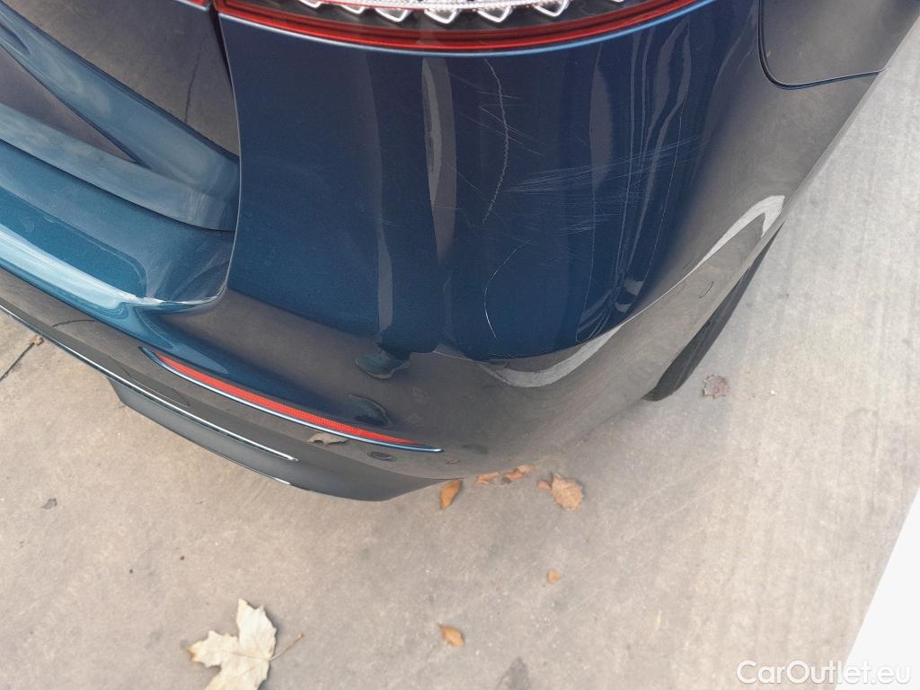  Mercedes  B-Klasse MERCEDES-BENZ Clase B / 2019 / 5P / monovolumen compacto B 250 e #1