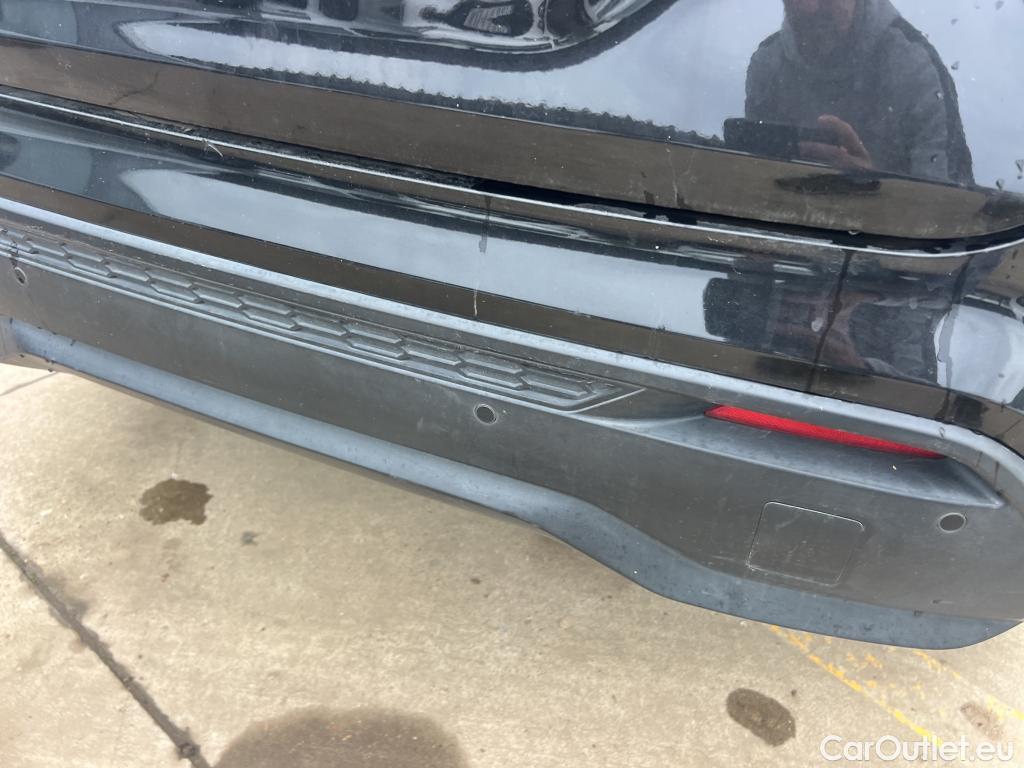  Nissan  Juke NISSAN  / 2019 / 5P / crossover DIG-T 86 kW (117 CV) 6 M/T ACENTA #34