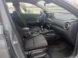  Hyundai  Konna HYUNDAI Kona / 2020 / 5P / todoterreno 1.0 TGDI Maxx 4X2 #6