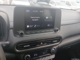  Hyundai  Konna HYUNDAI Kona / 2020 / 5P / todoterreno 1.0 TGDI Maxx 4X2 #11