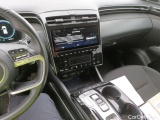  Hyundai  Tucson HYUNDAI  / 2020 / 5P / todoterreno 1.6 TGDI 169kW HEV Tecno Auto 2C #13