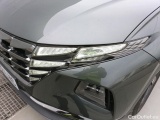  Hyundai  Tucson HYUNDAI  / 2020 / 5P / todoterreno 1.6 TGDI 169kW HEV Tecno Auto 2C #15