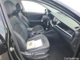  KIA  Niro KIA  / 2019 / 5P / crossover 1.6 GDi HEV 104kW (141CV) Drive #6