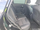  KIA  Niro KIA  / 2019 / 5P / crossover 1.6 GDi HEV 104kW (141CV) Drive #7