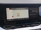  KIA  Niro KIA  / 2019 / 5P / crossover 1.6 GDi HEV 104kW (141CV) Drive #12