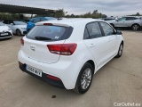  KIA  Rio KIA  / 2020 / 5P / berlina con portón 1.2 DPi 62kW (84CV) Concept #2