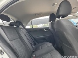  KIA  Rio KIA  / 2020 / 5P / berlina con portón 1.2 DPi 62kW (84CV) Concept #7
