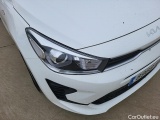  KIA  Rio KIA  / 2020 / 5P / berlina con portón 1.2 DPi 62kW (84CV) Concept #16