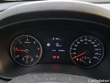  KIA  Sportage KIA  1.6MHEV Drive 100kW(136CV) 4x2(Crist Tintados) #4
