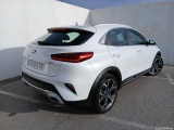  KIA  XCeed KIA  / 2019 / 5P / todoterreno 1.6 GDi PHEV 104kW (141CV) eTech #2