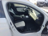  Mercedes  A-Klasse MERCEDES-BENZ Clase A / 2018 / 5P / berlina con portón A 200 #6