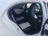  Mercedes  A-Klasse MERCEDES-BENZ Clase A / 2018 / 5P / berlina con portón A 200 #7
