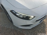  Mercedes  A-Klasse MERCEDES-BENZ Clase A / 2018 / 5P / berlina con portón A 200 #17