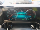  Mercedes  B-Klasse MERCEDES-BENZ Clase B / 2019 / 5P / monovolumen compacto B 250 e #4