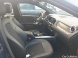  Mercedes  B-Klasse MERCEDES-BENZ Clase B / 2019 / 5P / monovolumen compacto B 250 e #6