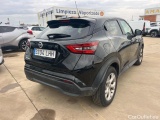  Nissan  Juke NISSAN  / 2019 / 5P / crossover DIG-T 86 kW (117 CV) 6 M/T ACENTA #2