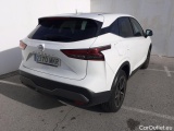  Nissan  Qashqai NISSAN  / 2021 / 5P / todoterreno DIG-T 116kW mHEV Xtronic Tekna #2