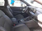  Nissan  Qashqai NISSAN  / 2021 / 5P / todoterreno DIG-T 116kW mHEV Xtronic Tekna #6