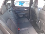  Nissan  Qashqai NISSAN  / 2021 / 5P / todoterreno DIG-T 116kW mHEV Xtronic Tekna #7