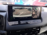  Nissan  Qashqai NISSAN  / 2021 / 5P / todoterreno DIG-T 116kW mHEV Xtronic Tekna #14