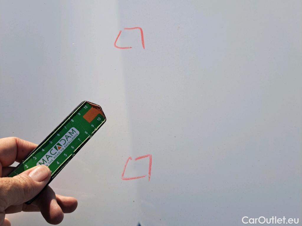  Toyota  Corolla TOYOTA  1.8 125H ACTIVE TECH E-CVT (CX) #23