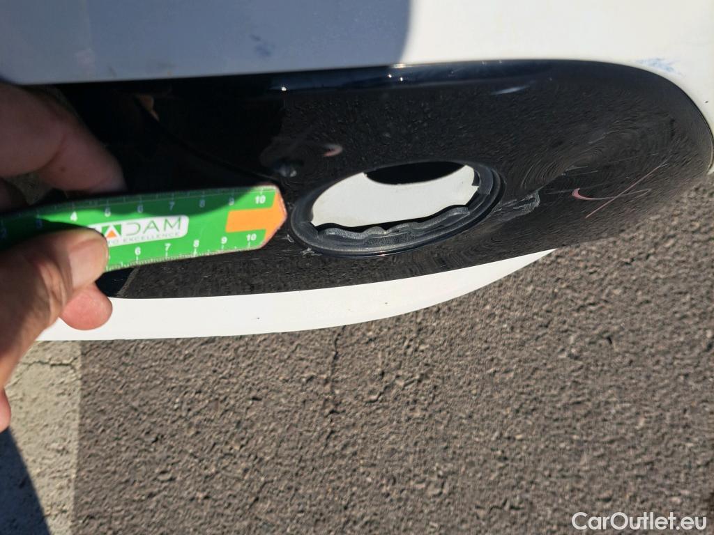  Toyota  Corolla TOYOTA  1.8 125H ACTIVE TECH E-CVT (CX) #8