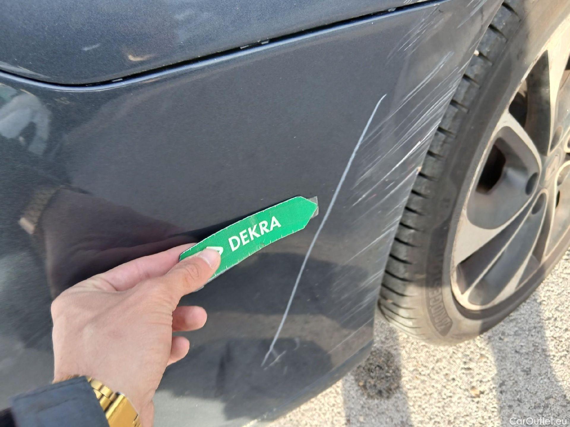  Renault  Megane RENAULT MÉGANE 5p 3G familiar Sp. Tou. Bose Energy dCi 130 S&S Euro 6 #56