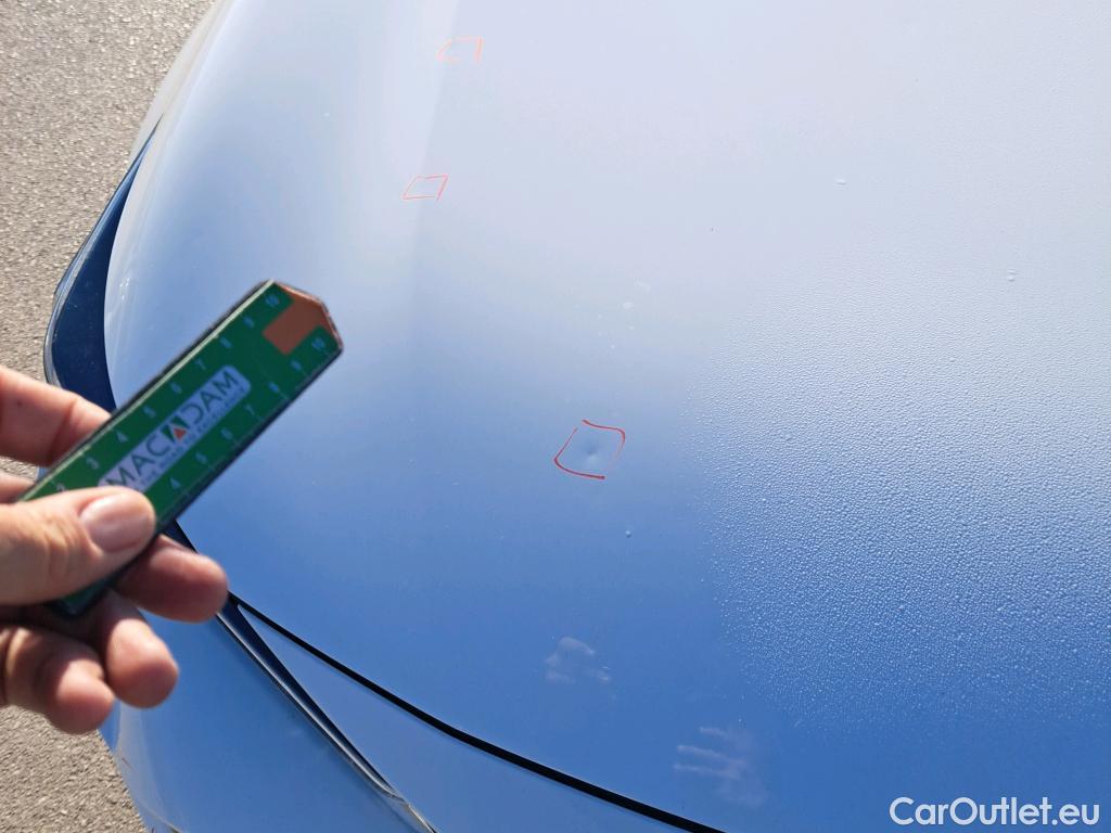  Toyota  Corolla TOYOTA  1.8 125H ACTIVE TECH E-CVT (CX) #22