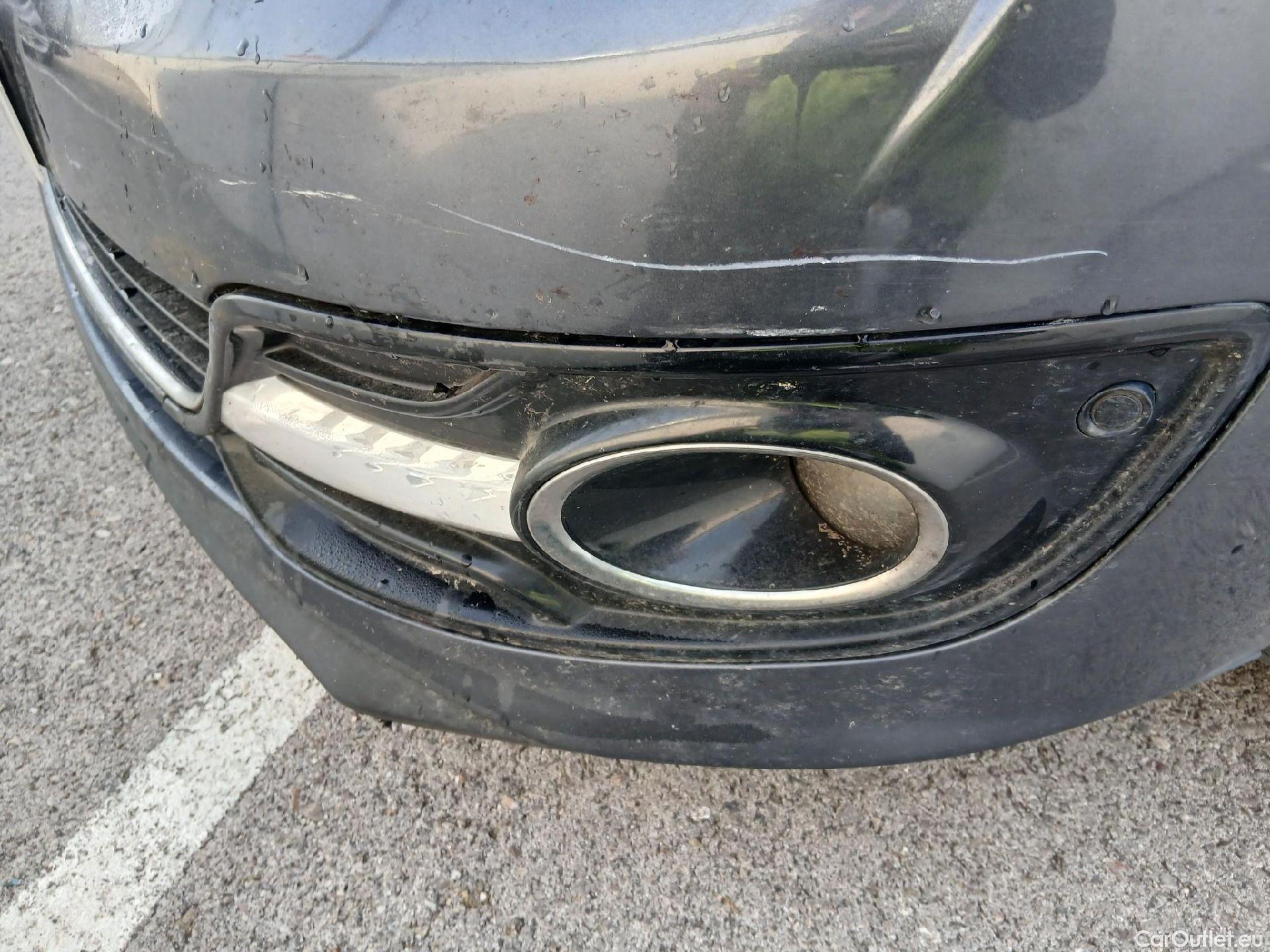  Renault  Megane RENAULT MÉGANE 5p 3G familiar Sp. Tou. Bose Energy dCi 130 S&S Euro 6 #11