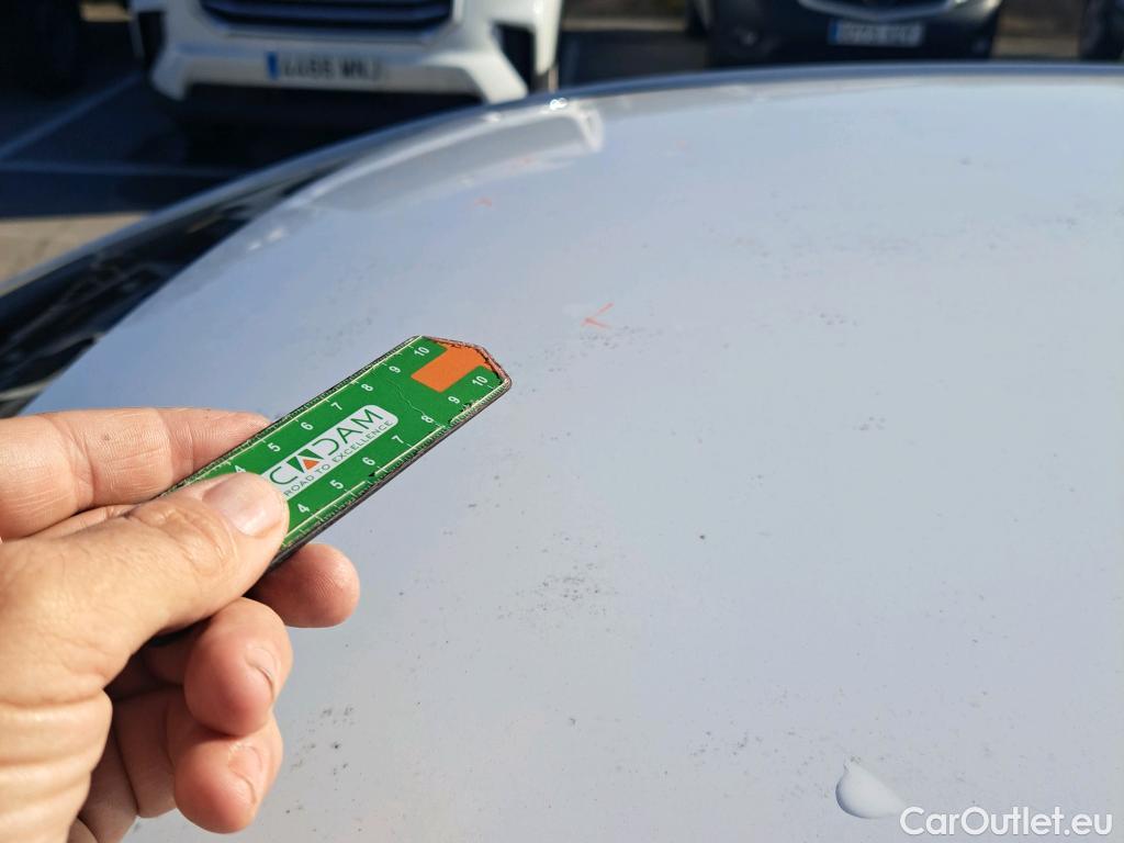  Toyota  Corolla TOYOTA  1.8 125H ACTIVE TECH E-CVT (CX) #6