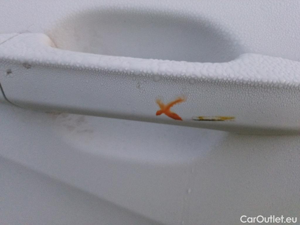  Volkswagen  T-CROSS VOLKSWAGEN  / 2018 / 5P / todoterreno Advance 1.0 TSI 81kW (110CV) DSG (AC3) #28