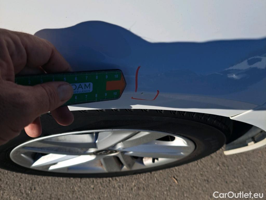  Toyota  Corolla TOYOTA  1.8 125H ACTIVE TECH E-CVT (CX) #19