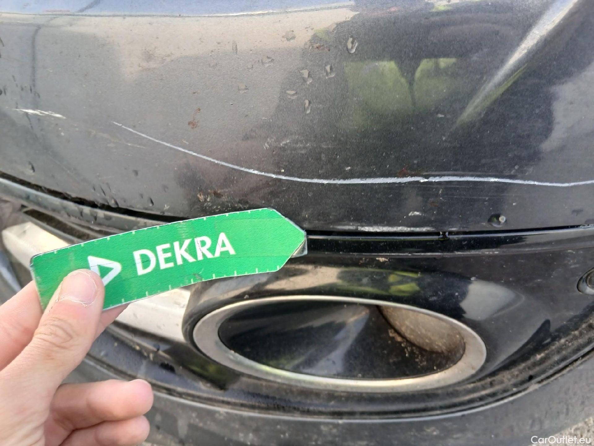  Renault  Megane RENAULT MÉGANE 5p 3G familiar Sp. Tou. Bose Energy dCi 130 S&S Euro 6 #7