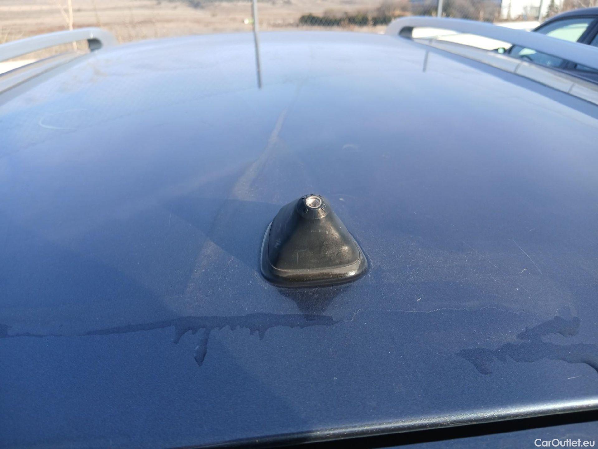  Renault  Megane RENAULT MÉGANE 5p 3G familiar Sp. Tou. Bose Energy dCi 130 S&S Euro 6 #48