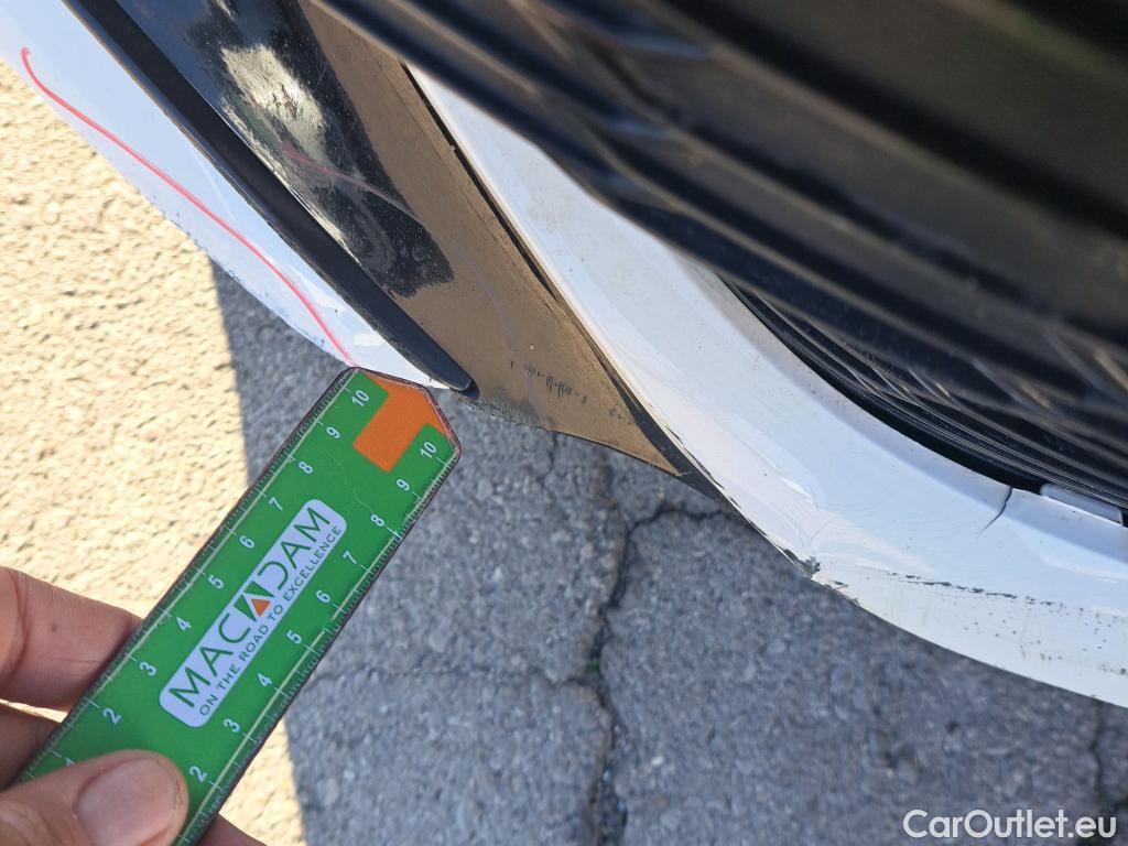  Toyota  Corolla TOYOTA  1.8 125H ACTIVE TECH E-CVT (CX) #50