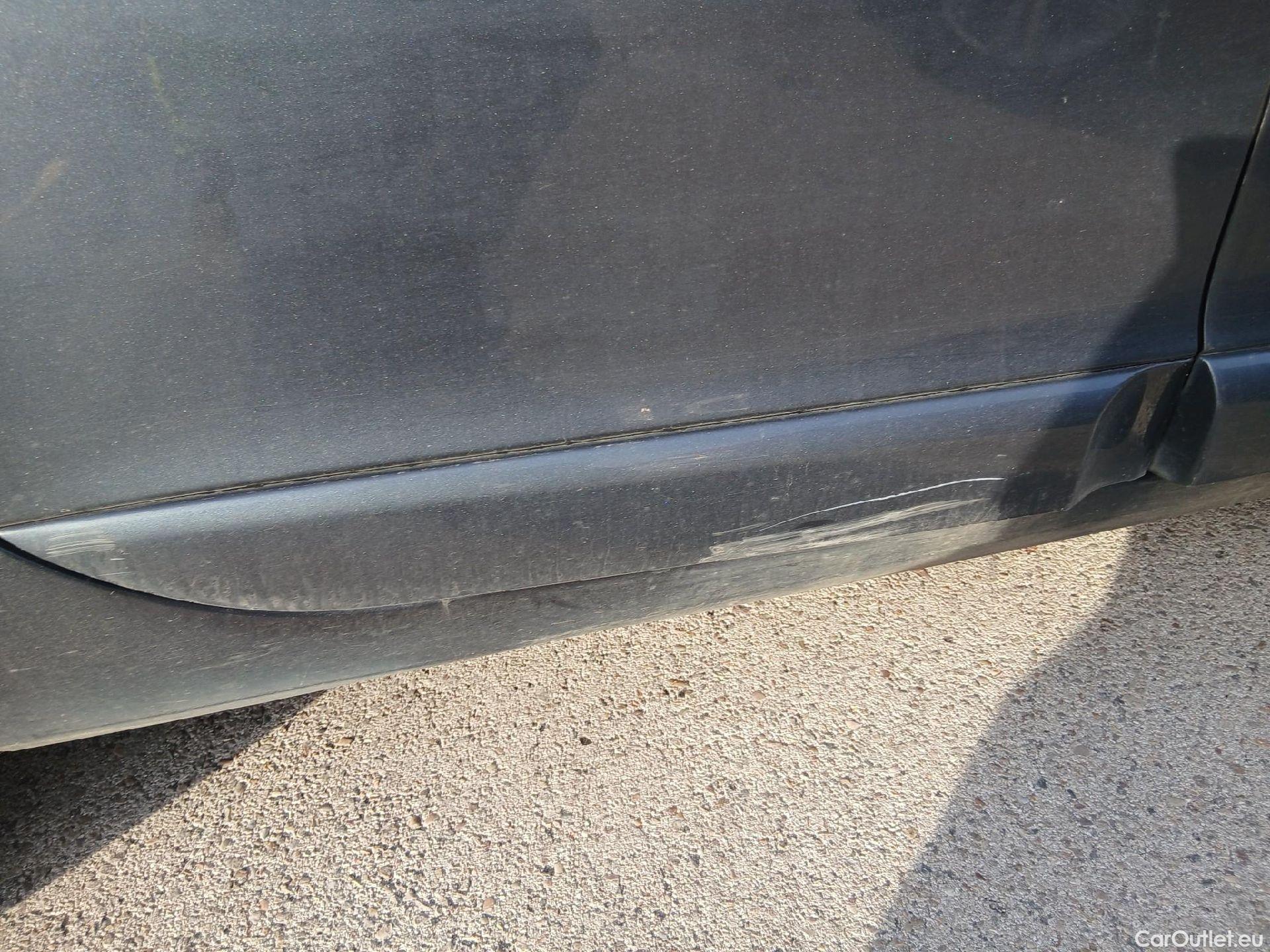  Renault  Megane RENAULT MÉGANE 5p 3G familiar Sp. Tou. Bose Energy dCi 130 S&S Euro 6 #67