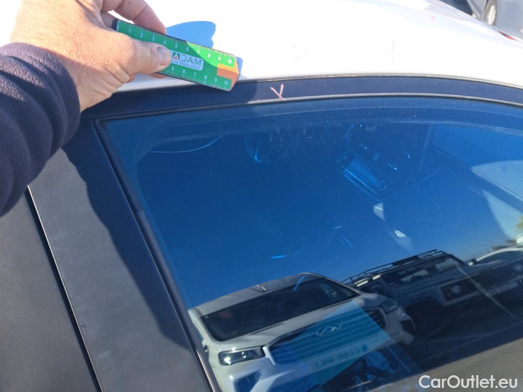  Toyota  Corolla TOYOTA  1.8 125H ACTIVE TECH E-CVT (CX) #26