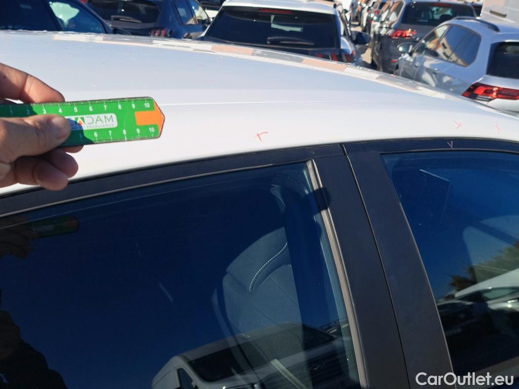  Toyota  Corolla TOYOTA  1.8 125H ACTIVE TECH E-CVT (CX) #20