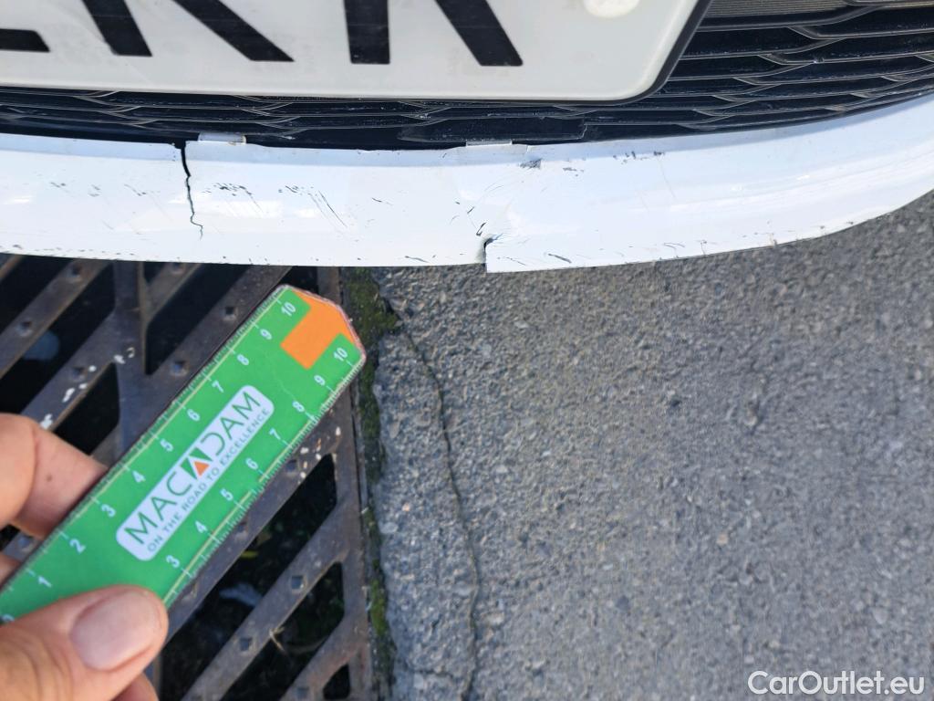  Toyota  Corolla TOYOTA  1.8 125H ACTIVE TECH E-CVT (CX) #13