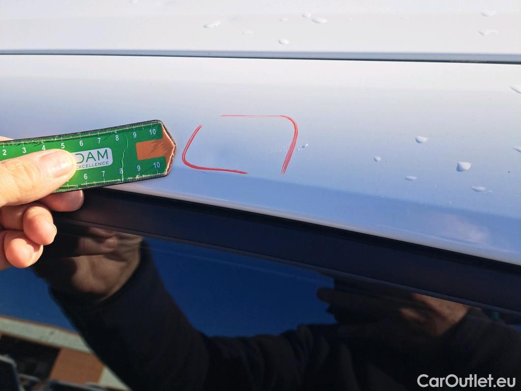  Toyota  Corolla TOYOTA  1.8 125H ACTIVE TECH E-CVT (CX) #48