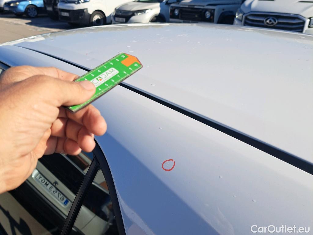  Toyota  Corolla TOYOTA  1.8 125H ACTIVE TECH E-CVT (CX) #3