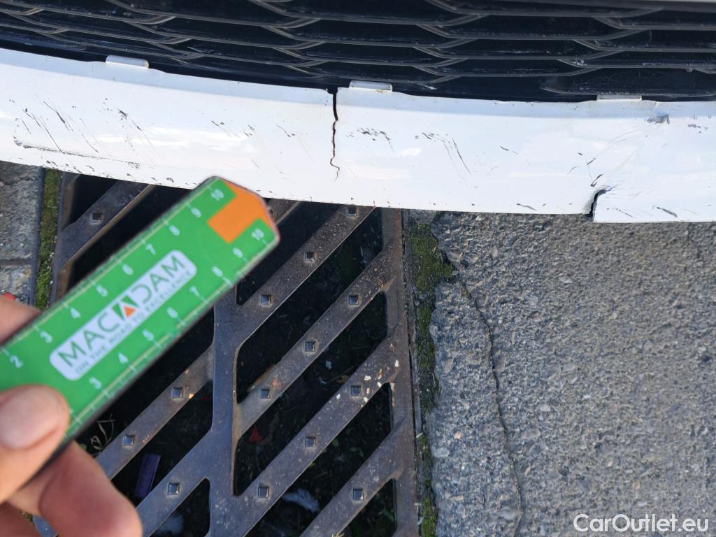  Toyota  Corolla TOYOTA  1.8 125H ACTIVE TECH E-CVT (CX) #12