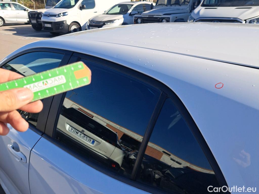  Toyota  Corolla TOYOTA  1.8 125H ACTIVE TECH E-CVT (CX) #46