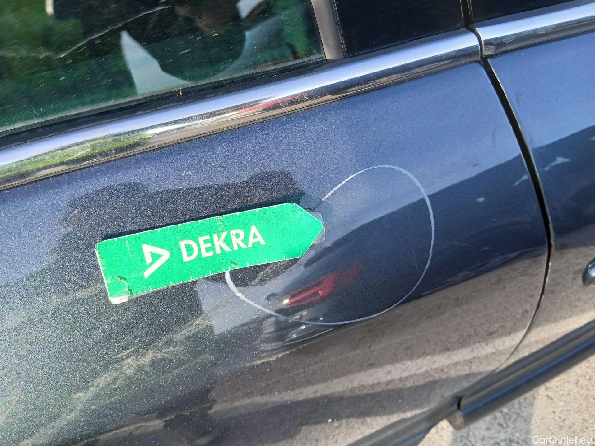  Renault  Megane RENAULT MÉGANE 5p 3G familiar Sp. Tou. Bose Energy dCi 130 S&S Euro 6 #65