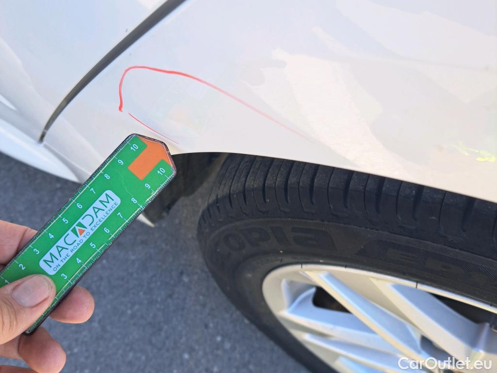  Toyota  Corolla TOYOTA  1.8 125H ACTIVE TECH E-CVT (CX) #15