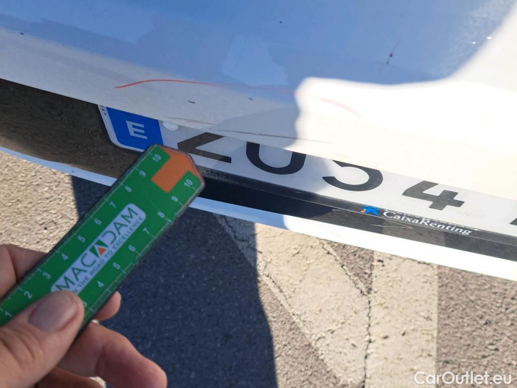  Toyota  Corolla TOYOTA  1.8 125H ACTIVE TECH E-CVT (CX) #40