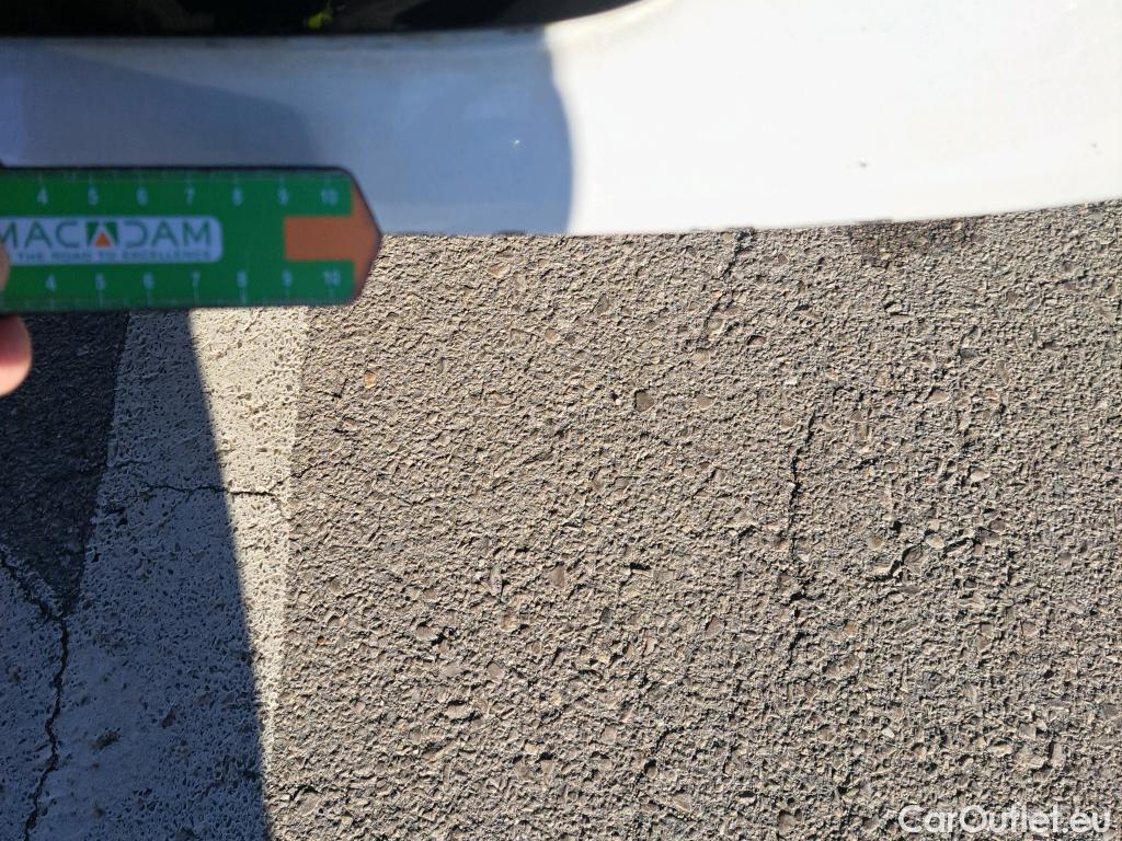  Toyota  Corolla TOYOTA  1.8 125H ACTIVE TECH E-CVT (CX) #42